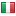 cucinatv.mobi server is located in Italy